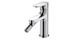 Bidet faucets