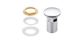 Spare parts - bathroom fittings