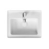 CREA 50 FURNITURE WASHBASIN