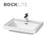 CREA 60 FURNITURE WASHBASIN