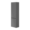 CREA PILLAR GREY MATT