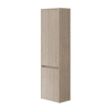 CREA PILLAR OAK