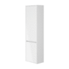 CREA PILLAR WHITE