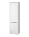 CREA PILLAR WHITE