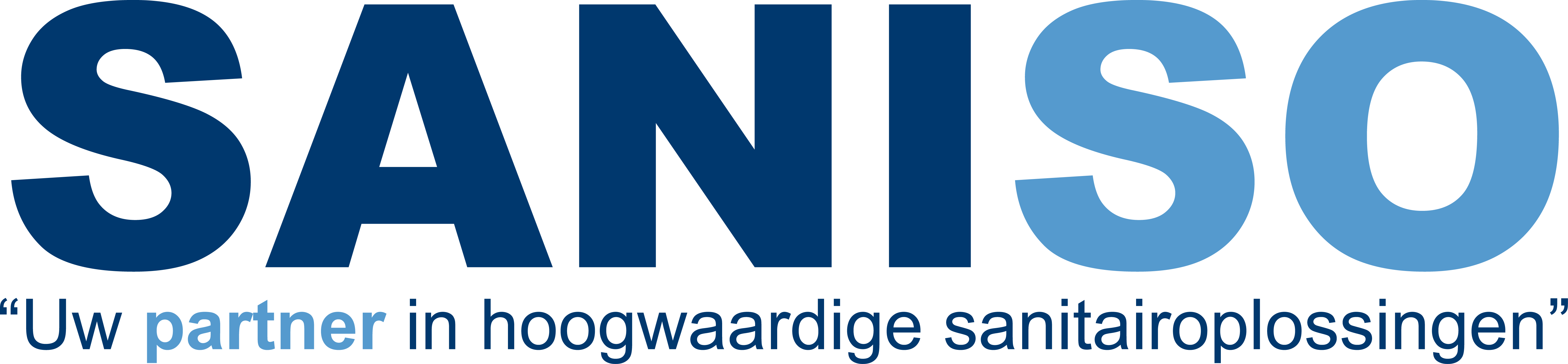 Saniso.nl