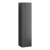 MODUO 40 PILLAR ANTHRACITE