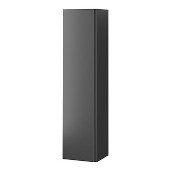 MODUO 40 PILLAR ANTHRACITE