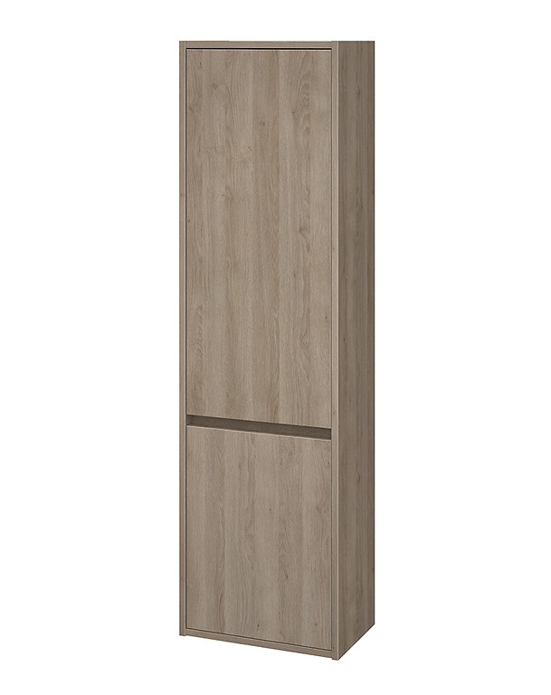 Product_code_S924-024 CREA PILLAR OAK